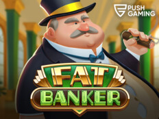 Vavada slotları vavada slot makineleri bedava ve parayla oyna30